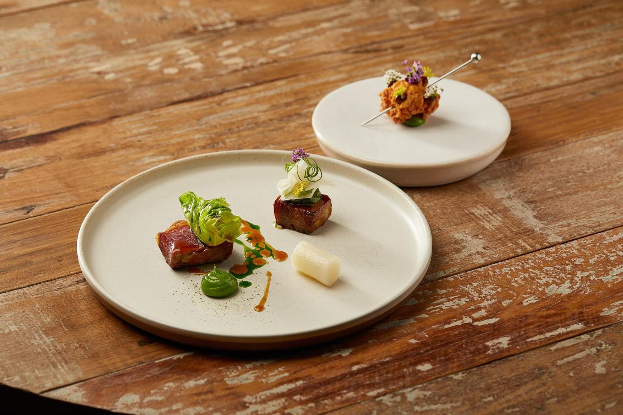 Hotel Kimpton Charlotte Square By Ihg Edinburgh